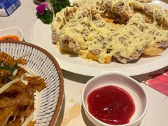 -虾饺妹·酒家(海珠广场店)