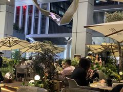 -tea'stone (万象天地店)