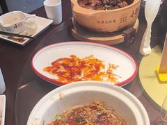 -小柴米·传统江西菜(万寿宫店)