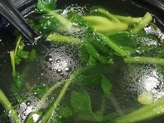 -老丰义(新市北路店)