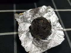 -心邸·庆宴(雅宝城店)