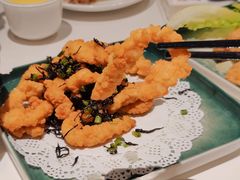 -澄鹅潮汕菜(深圳龙华天虹购物中心店)
