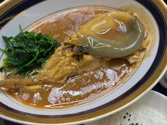 -鲐赏河豚(长寿店)