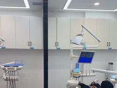 -诺贝尔一诺口腔医院(雁塔院区)