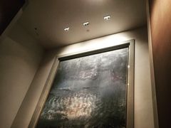 -上海柏悦酒店
