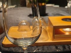 -悦百味·品质川菜(橄榄郡店)