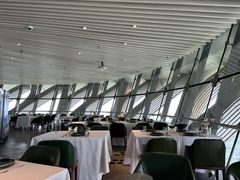 -奥塔空中餐厅