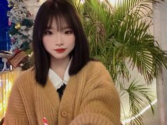 -Eckl’s爱氏热狗(猫街店)
