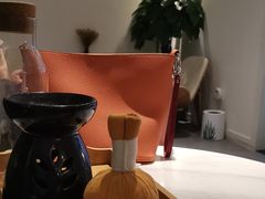 -北里·4k影院式足疗SPA馆(观音桥店)