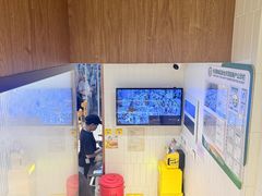 -二楼老店重庆鸡公煲(真光路店)