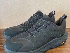 -HOKA(北京蓝色港湾店)