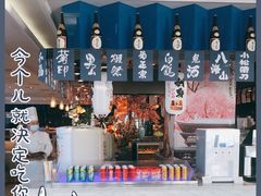 -绮梦西湖·云端餐厅(歌德店)