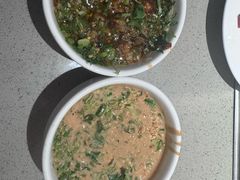 -海底捞火锅(顺义华联店)