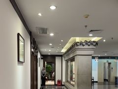 -皇城老妈川味火锅·大连海鲜火锅(港湾店)