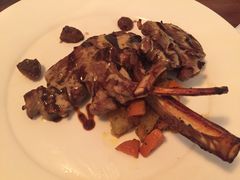 -娜娜家•Nana’Garden (福州道店)