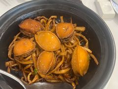 -渔民新村(番禺总店)