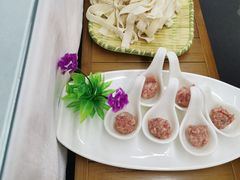 -名善山珍·野生菌汤锅(文殊院店)