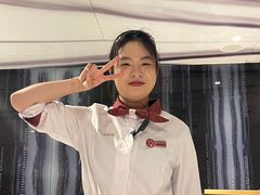 -海底捞火锅(玉桥商业广场店)