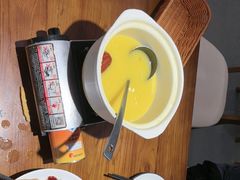 -U你·天然调味(南湖总店)