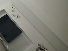 -白玉兰苏州观前街平江路酒店