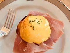 -The Wolseley