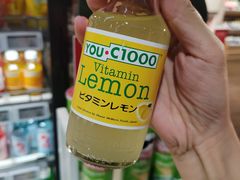 -七鲜超市7FRESH(广安门店)