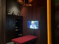 -菩泰·泰式草本按摩SPA(武汉新天地南馆店)