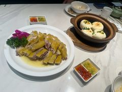 -广粥城(友阿店)