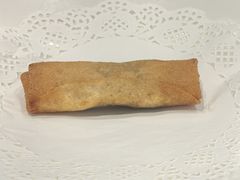 -赛德大酒店(邗江中路店)