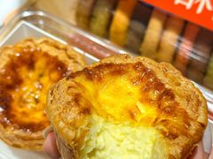 -乾隆酥院(鼓楼店)