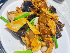 -萃華楼(王府井店)