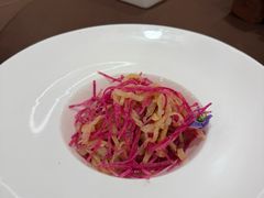 -全聚德(上海首店浦东店)