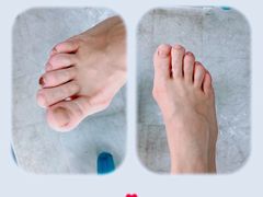 -世龙世家手足健康护理连锁(福田梅林路润裕花园店)