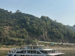 -新安江山水画廊风景区