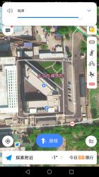点击看大图 -北京怡德医院妇儿健康中心