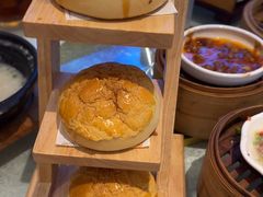 -皇马假日醉海南大酒店·假日一品派茶楼(秀英店)