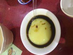 -廖老妈蹄花店(人民公园陕西街259号店)