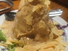-陇璟烧肉酒场(友谊阳光城店)