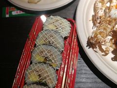 -盒马鲜生(大成店)