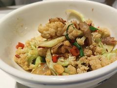 -湘语·湖南家常菜(新洲店)