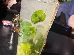 -C&R西班牙餐厅