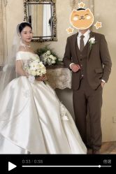 -北遇映画PHOTO GRAPHY STUDIO