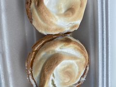 -高老太奶油小攀(新建南路店)