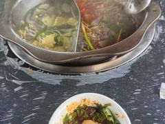 -刘艳黄牛肉(九襄店)