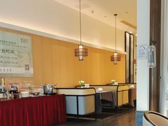 -楚禾宴·家宴(光谷大道店)