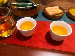 -邈墨茶馆(凤起路店)