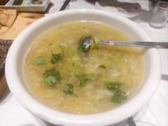 -老城味道·传统天津菜(杨柳青店)