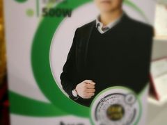 -一起装修网(集团店)