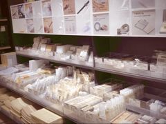 -MUJI无印良品(万科里店)