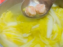 -好爸爸(外滩店)